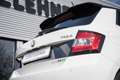Skoda Fabia R5 1.4 TSI WRC 2 Champion 2017 | UNIEK | 1 van 1.3 Blanc - thumbnail 11
