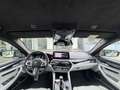 BMW M5 Limousine M Drivers Pack LASER DA-Prof 20" Сірий - thumbnail 3
