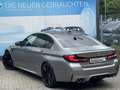BMW M5 Limousine M Drivers Pack LASER DA-Prof 20" Сірий - thumbnail 21