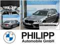 BMW M5 Limousine M Drivers Pack LASER DA-Prof 20" Сірий - thumbnail 1
