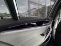 BMW M5 Limousine M Drivers Pack LASER DA-Prof 20" Сірий - thumbnail 26