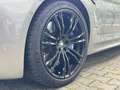 BMW M5 Limousine M Drivers Pack LASER DA-Prof 20" Сірий - thumbnail 28