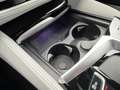 BMW M5 Limousine M Drivers Pack LASER DA-Prof 20" Сірий - thumbnail 9