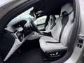 BMW M5 Limousine M Drivers Pack LASER DA-Prof 20" Сірий - thumbnail 6
