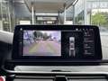 BMW M5 Limousine M Drivers Pack LASER DA-Prof 20" Сірий - thumbnail 12
