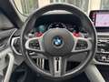 BMW M5 Limousine M Drivers Pack LASER DA-Prof 20" Сірий - thumbnail 8