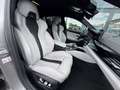 BMW M5 Limousine M Drivers Pack LASER DA-Prof 20" Сірий - thumbnail 14