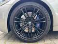 BMW M5 Limousine M Drivers Pack LASER DA-Prof 20" Сірий - thumbnail 27