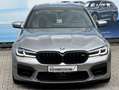 BMW M5 Limousine M Drivers Pack LASER DA-Prof 20" Сірий - thumbnail 18