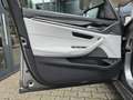 BMW M5 Limousine M Drivers Pack LASER DA-Prof 20" Сірий - thumbnail 5