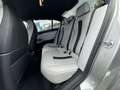 BMW M5 Limousine M Drivers Pack LASER DA-Prof 20" Сірий - thumbnail 16