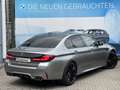BMW M5 Limousine M Drivers Pack LASER DA-Prof 20" Сірий - thumbnail 4