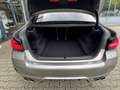 BMW M5 Limousine M Drivers Pack LASER DA-Prof 20" Сірий - thumbnail 23