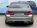BMW M5 Limousine M Drivers Pack LASER DA-Prof 20" Сірий - thumbnail 22