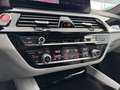 BMW M5 Limousine M Drivers Pack LASER DA-Prof 20" Сірий - thumbnail 11