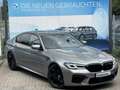 BMW M5 Limousine M Drivers Pack LASER DA-Prof 20" Сірий - thumbnail 19