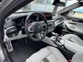 BMW M5 Limousine M Drivers Pack LASER DA-Prof 20" Сірий - thumbnail 7