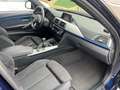 BMW 318 318d Gran Turismo Azul - thumbnail 11