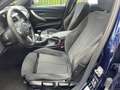 BMW 318 318d Gran Turismo Azul - thumbnail 15