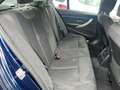 BMW 318 318d Gran Turismo Azul - thumbnail 10