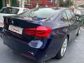 BMW 318 318d Gran Turismo Azul - thumbnail 4