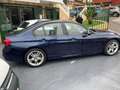 BMW 318 318d Gran Turismo Azul - thumbnail 6