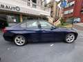 BMW 318 318d Gran Turismo Azul - thumbnail 3