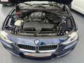 BMW 318 318d Gran Turismo Azul - thumbnail 7
