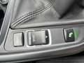 BMW 318 318d Gran Turismo Azul - thumbnail 8