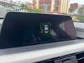 BMW 318 318d Gran Turismo Azul - thumbnail 9