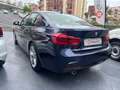 BMW 318 318d Gran Turismo Azul - thumbnail 5