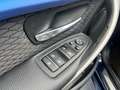 BMW 318 318d Gran Turismo Azul - thumbnail 13