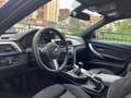 BMW 318 318d Gran Turismo Azul - thumbnail 14