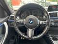 BMW 318 318d Gran Turismo Azul - thumbnail 12