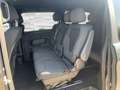 Mercedes-Benz V 250 d Style lang 4Matic AHK Standheizung Navi Grau - thumbnail 8