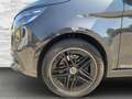 Mercedes-Benz V 250 d Style lang 4Matic AHK Standheizung Navi Grau - thumbnail 10