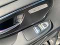 Mercedes-Benz V 250 d Style lang 4Matic AHK Standheizung Navi Grau - thumbnail 17