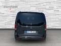 Mercedes-Benz V 250 d Style lang 4Matic AHK Standheizung Navi Grau - thumbnail 13