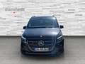 Mercedes-Benz V 250 d Style lang 4Matic AHK Standheizung Navi Grau - thumbnail 11