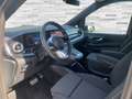 Mercedes-Benz V 250 d Style lang 4Matic AHK Standheizung Navi Grau - thumbnail 5