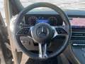 Mercedes-Benz V 250 d Style lang 4Matic AHK Standheizung Navi Grau - thumbnail 6