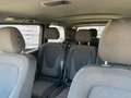Mercedes-Benz V 250 d Style lang 4Matic AHK Standheizung Navi Grau - thumbnail 18