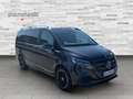 Mercedes-Benz V 250 d Style lang 4Matic AHK Standheizung Navi Grau - thumbnail 4
