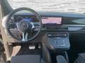 Mercedes-Benz V 250 d Style lang 4Matic AHK Standheizung Navi Grau - thumbnail 7