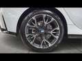 BMW 120 120A 170ch M Sport DKG7 Blanc - thumbnail 8