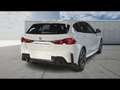BMW 120 120A 170ch M Sport DKG7 Blanc - thumbnail 2