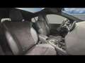 BMW 120 120A 170ch M Sport DKG7 Blanc - thumbnail 9