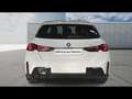 BMW 120 120A 170ch M Sport DKG7 Blanc - thumbnail 20