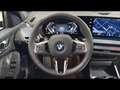 BMW 120 120A 170ch M Sport DKG7 Blanc - thumbnail 6
