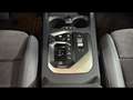 BMW 120 120A 170ch M Sport DKG7 Blanc - thumbnail 12